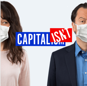 Screenshot 2020-06-18 at 10.12.38