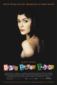 Dirty_pretty_things2