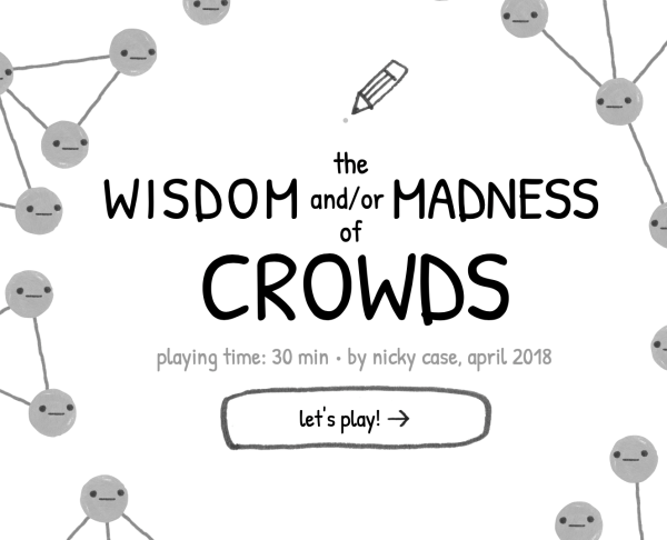 Screenshot 2020-08-19 at 16.07.22